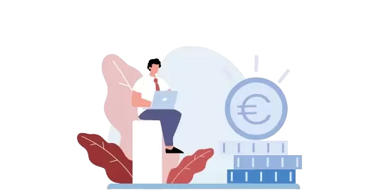 Financer ma trésorerie